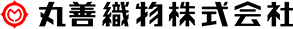 丸善織物株式会社